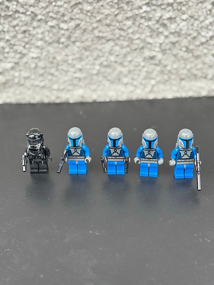 Product image 3 of 6