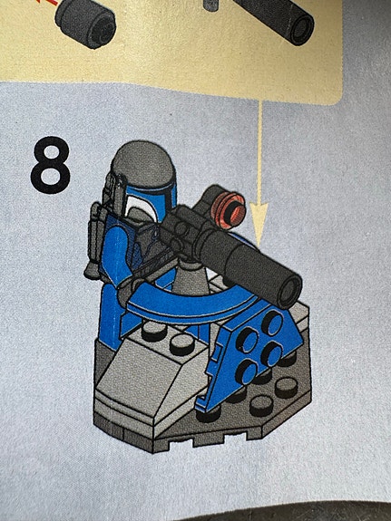 Product image 6 of 6