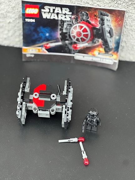 Product image 2 of 6