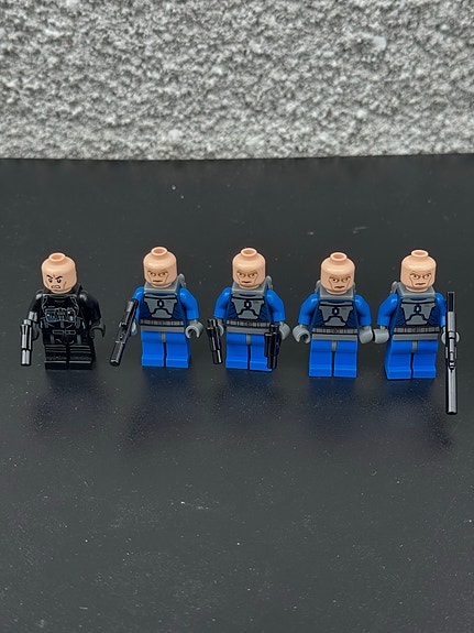 Product image 4 of 6