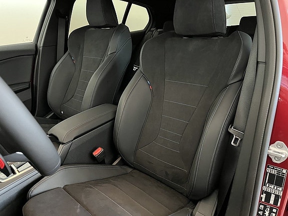BMW M135i 6 of 15