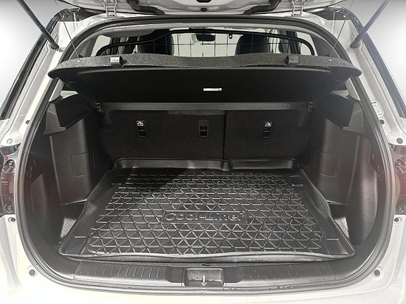 Suzuki Vitara 14 of 16