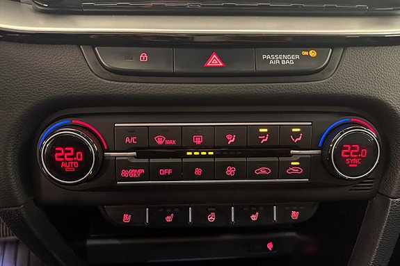 Kia Ceed 17 of 24