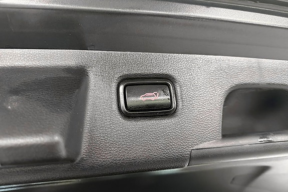 Kia Ceed 19 of 24