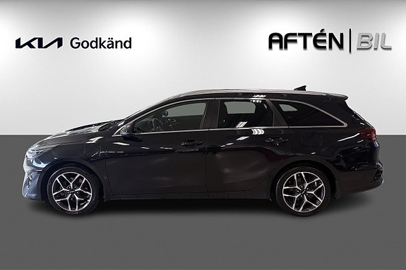 Kia Ceed 7 of 24