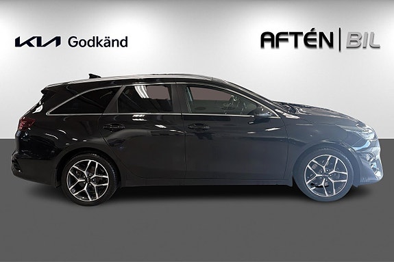 Kia Ceed 6 of 24