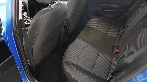 Kia Ceed 9 of 22