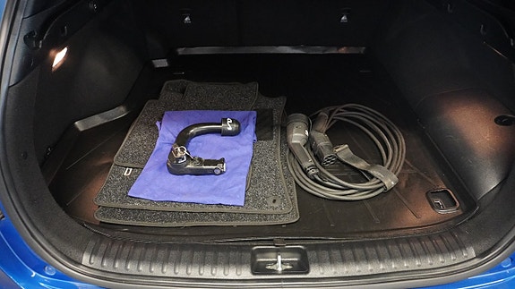 Kia Ceed 5 of 22