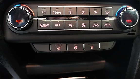 Kia Ceed 16 of 22