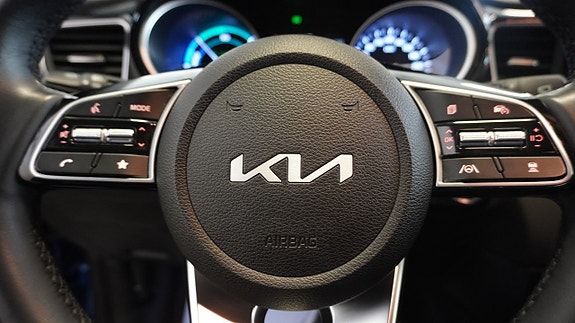 Kia Ceed 15 of 22
