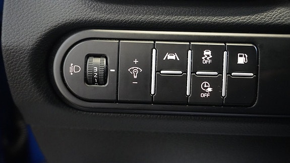 Kia Ceed 17 of 22