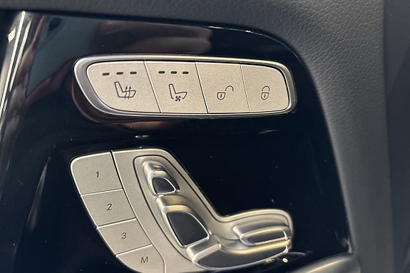 Mercedes-Benz G400 19 of 21