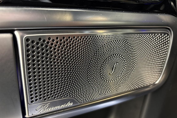 Mercedes-Benz G400 20 of 21