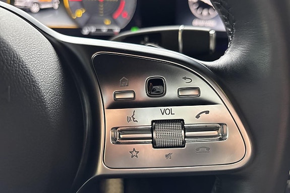 Mercedes-Benz G400 17 of 21