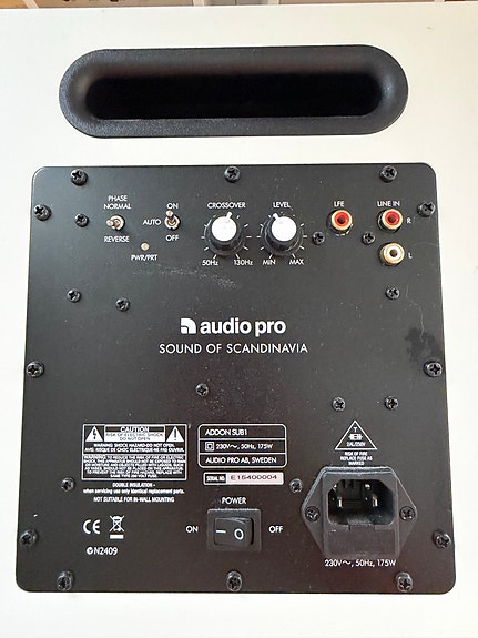 Product image 6 of 9