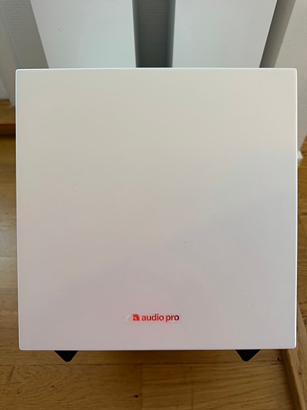 Product image 7 of 9