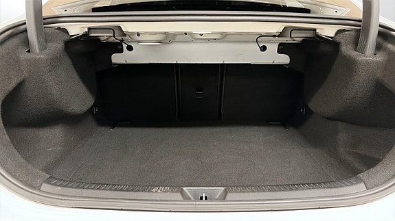 Mercedes-Benz A200 13 of 14