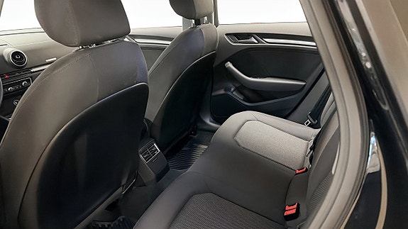 Audi A3 11 of 14