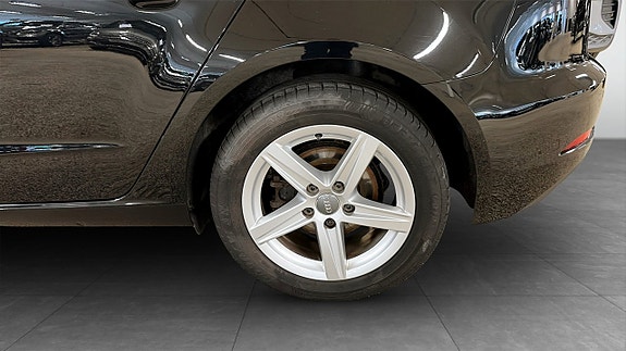 Audi A3 6 of 14