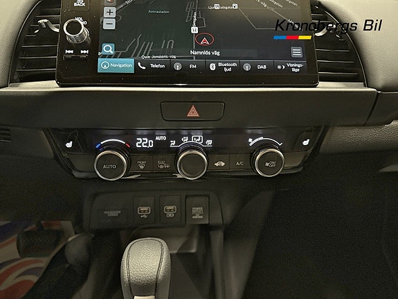 Honda Jazz 12 of 15