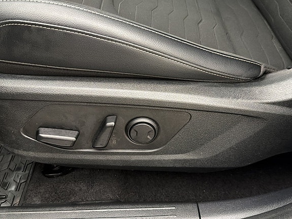 Kia Sportage 14 of 30