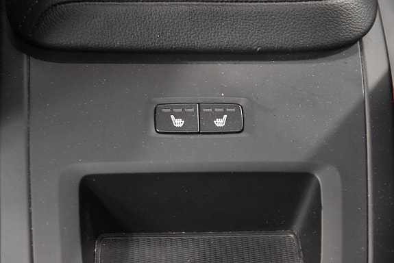 Volvo V60 14 of 25