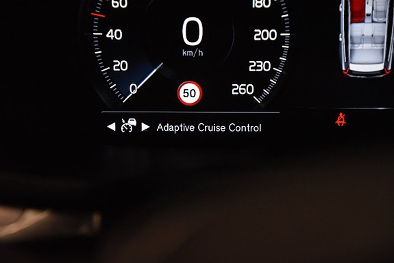 Volvo V60 17 of 25