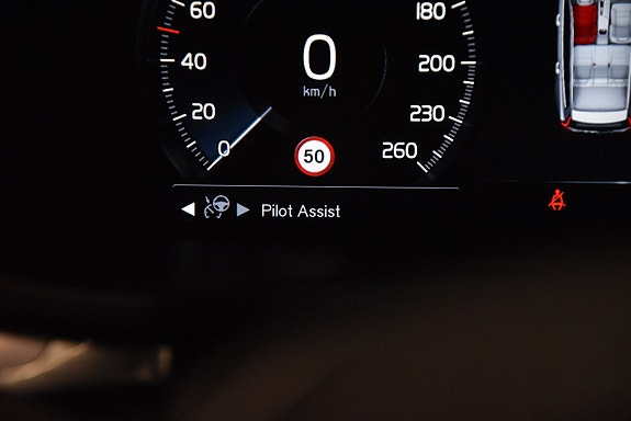 Volvo V60 18 of 25