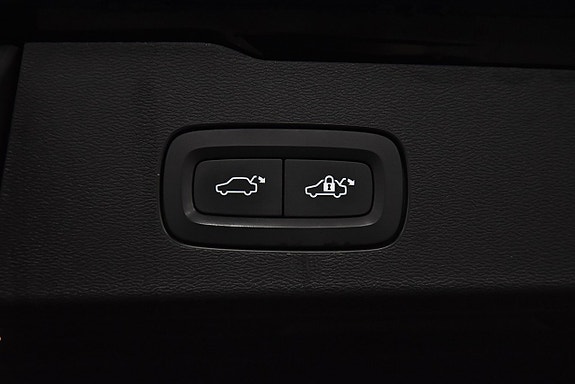 Volvo V60 24 of 25