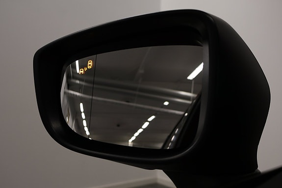 Mazda 2 10 of 11