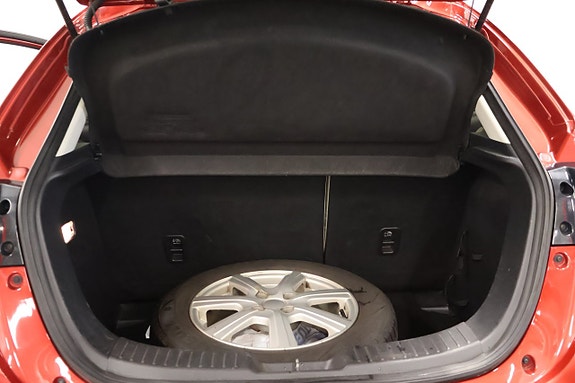 Mazda 2 11 of 11