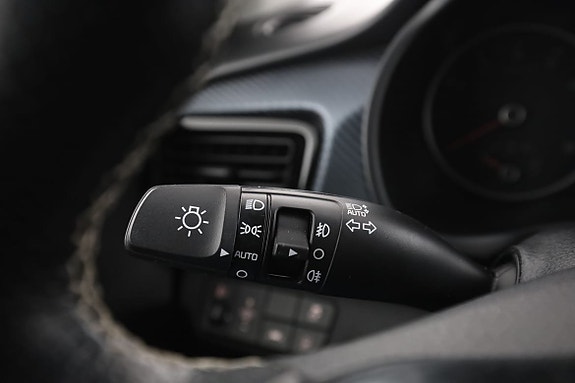 Kia Rio 30 of 30
