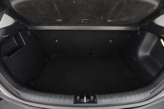 Kia Rio 18 of 30