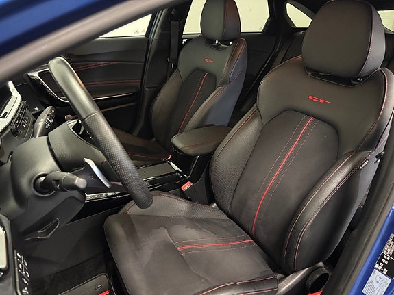 Kia ProCeed 6 of 16