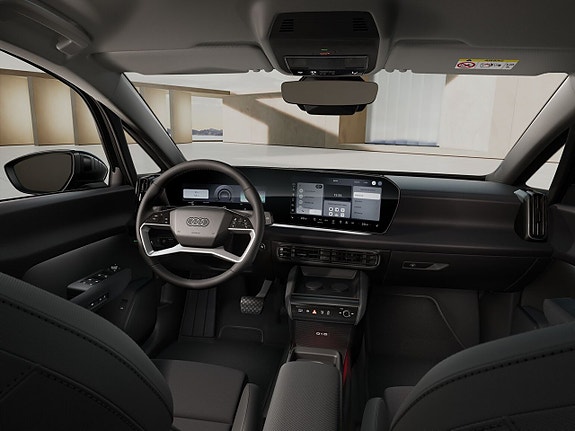 Audi A2 8 of 11