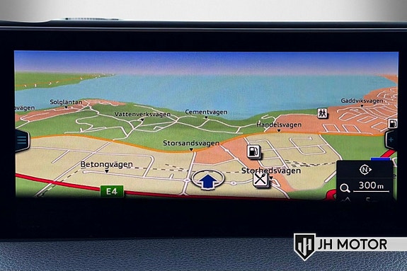 Audi Q7 20 of 25