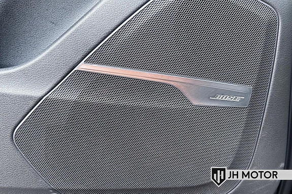 Audi Q7 24 of 25
