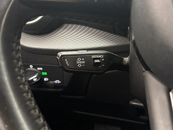 Audi Q2 19 of 30