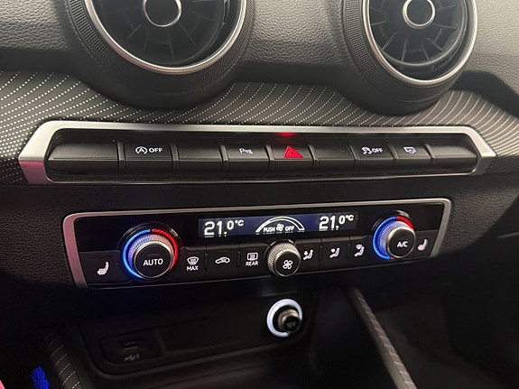 Audi Q2 22 of 30