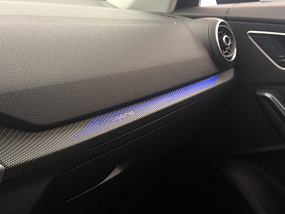 Audi Q2 27 of 30