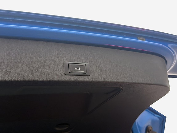 Audi Q2 29 of 30