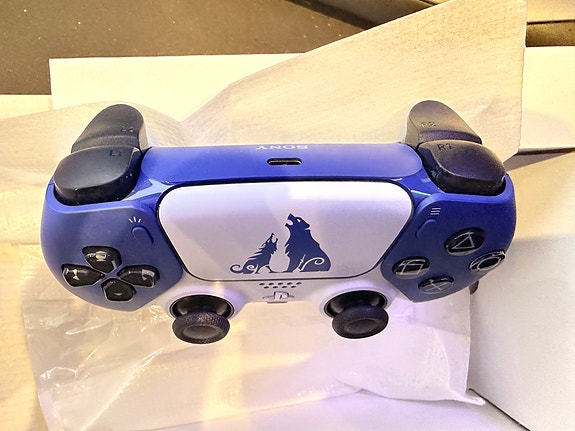 Product image 5 of 5