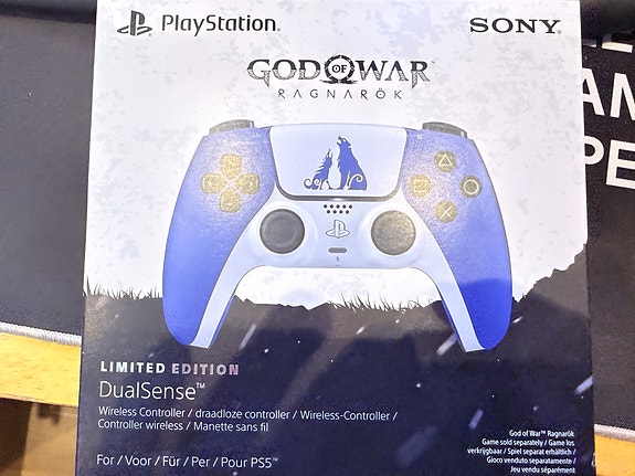 Product image 3 of 5