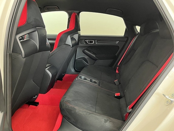Honda Civic 11 of 14