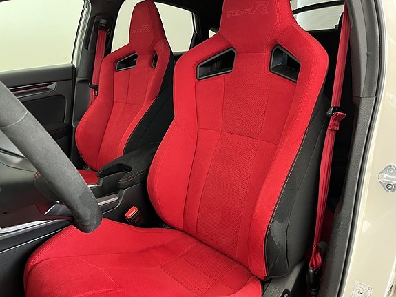 Honda Civic 6 of 14