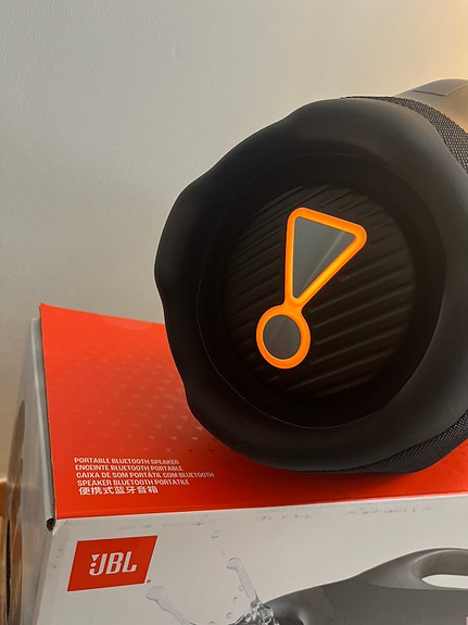 Product image 6 of 9