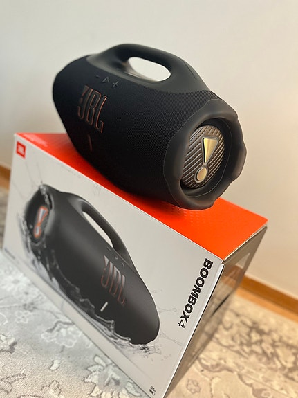 Product image 2 of 9