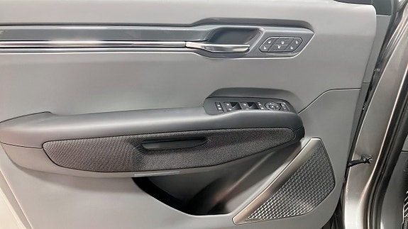 Kia EV9 11 of 13