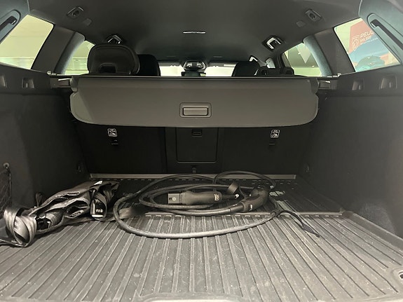 Volvo V60 13 of 14