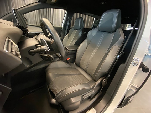 Peugeot 5008 7 of 30